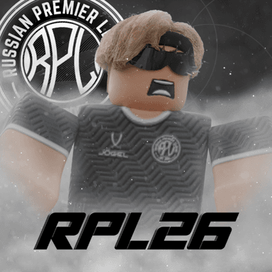 [RPL] Hub icon