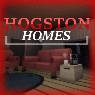 Hogston Homes icon