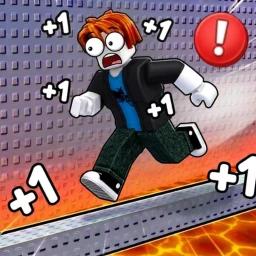 [💻 UPD 4] +1 Hız Klavye Kaçış icon