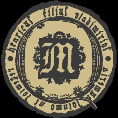 Mortalis icon
