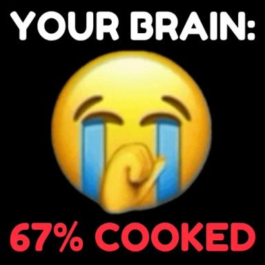 Brainrot Test icon