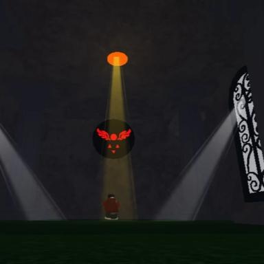 {False King Rework + Soon..} Tanquix’s utmm  icon