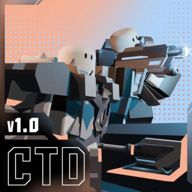 Thumbnail for Critical Tower Defense Game