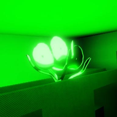 (Canned) Generic IR Entity Spawner icon