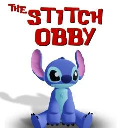 EL OBBY DE STITCH icon