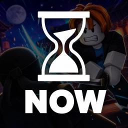 [UPD3] ⛩️ Survive Ninja Apocalypse [BETA👍️] icon