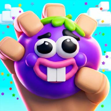 Thumbnail for Squishers Farm! Game