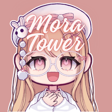 Thumbnail for Mora Tower Game