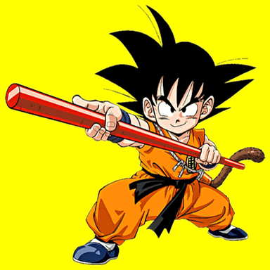 SDBFP (v1.39) icon