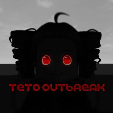 Thumbnail for [Alpha] Teto Outbreak Game