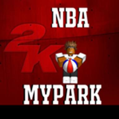 Thumbnail for [NEW] NBA 2K16 MyPark Game