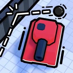Ttank [Alpha] icon