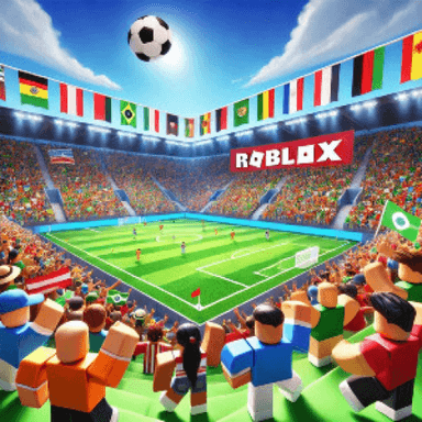 Soccer Stadium Tycoon ⚽ icon