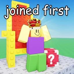 First Is Owner  icon