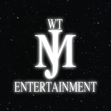 MJWT STAGE! icon