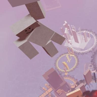 Thumbnail for Nostalgic Expedition (TIER 7) Game