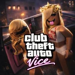 Vice Club🔥[BARISTA UPDATE]  icon