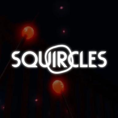Thumbnail for squircles Game