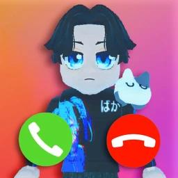 Don't call a YouTuber at 3am icon