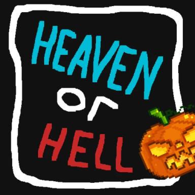 Heaven or Hell icon