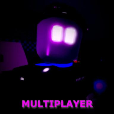 FNAR 2 Multiplayer icon