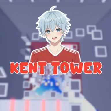 [upd] KENT TOWER icon