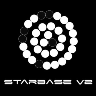 Thumbnail for SpaceX Starbase V2 [Beta] Game