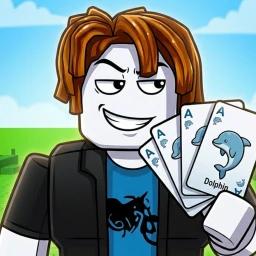 GO FISH! (Card Game) 🃏 icon