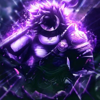 Elemental Warfare icon