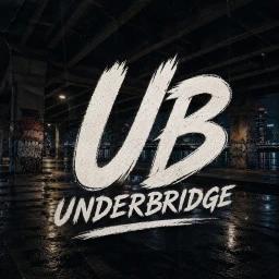 Thumbnail for [X10 XP LVL] UNDERBRIDGE  Game
