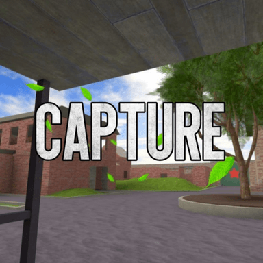 Capture icon