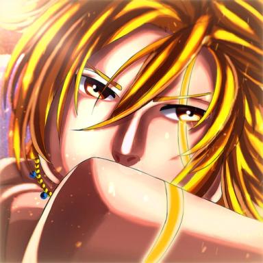 Psychis icon