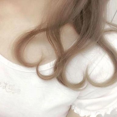 ୨୧ icon