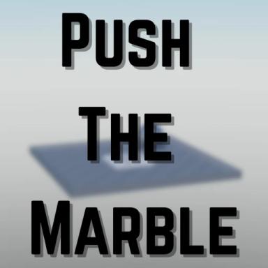 Push The Marble icon