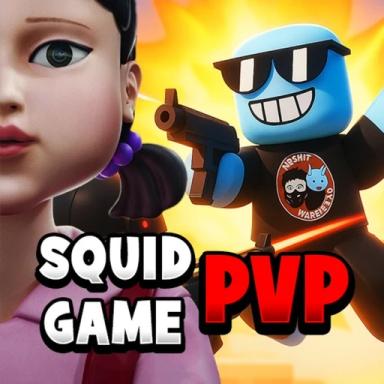 Thumbnail for DIGITAL PVP - By Marcianito and Yoshi Game