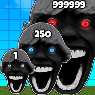 Thumbnail for Escape 67 Game