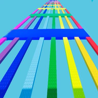 Guess The Line Obby icon