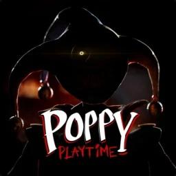 🌹 Poppy Playtime : UPDATE [NEW]  icon
