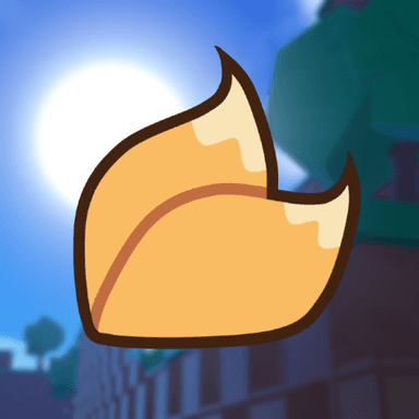 Tails Encore icon