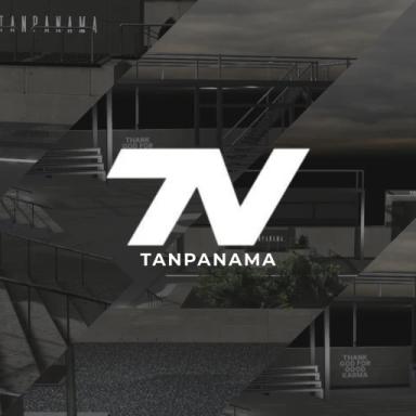 Thumbnail for TANPANAMA Game