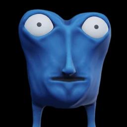 Bingle icon