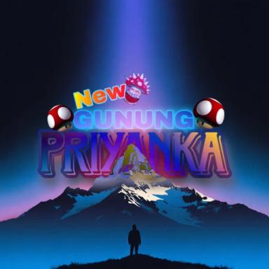 Thumbnail for [BETA 10CP] MOUNT PRIYANKA Game