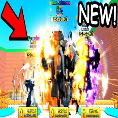 [ADMIN ABUSE!] Tsunami for Meta Technetta!  icon