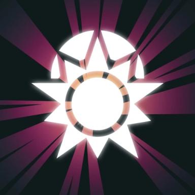 Eternal Echoes [Alpha] icon
