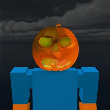 Thumbnail for 🎃 Push Oofs Off Skyscrapers Game
