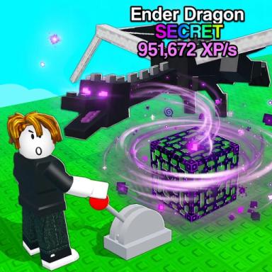 Thumbnail for My Mob Farm! Game