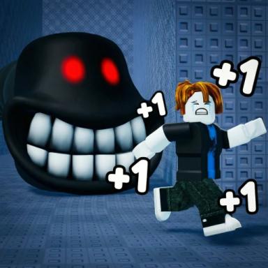 Thumbnail for Scary +1 Speed Escape Game