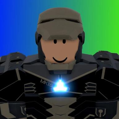 Thumbnail for Iron Man: Armor Wars Game