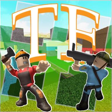 Tetragon Fortress [Original] [Open Source]  icon