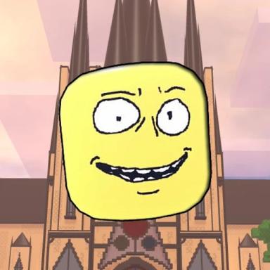 Solaces icon